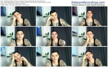 flirt4free-wade-malone-03-26-2024-16-14-08