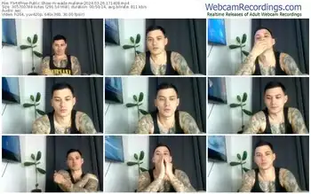 flirt4free-wade-malone-03-26-2024-17-14-08