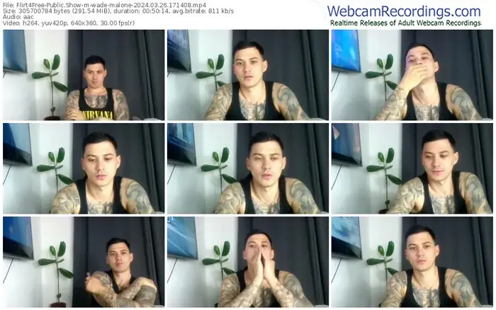 flirt4free-wade-malone-03-26-2024-17-14-08