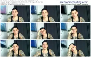 flirt4free-wade-malone-03-26-2024-20-18-53