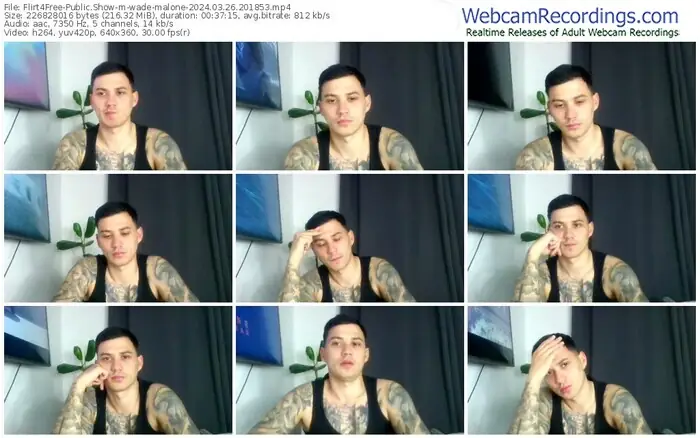 flirt4free-wade-malone-03-26-2024-20-18-53