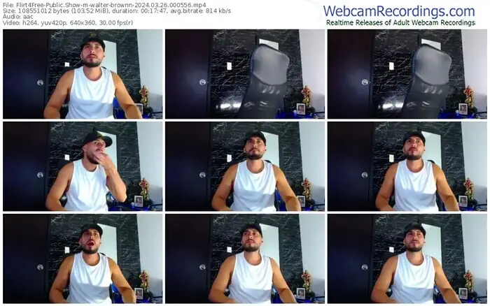 flirt4free-walter-brownn-03-26-2024-00-05-56
