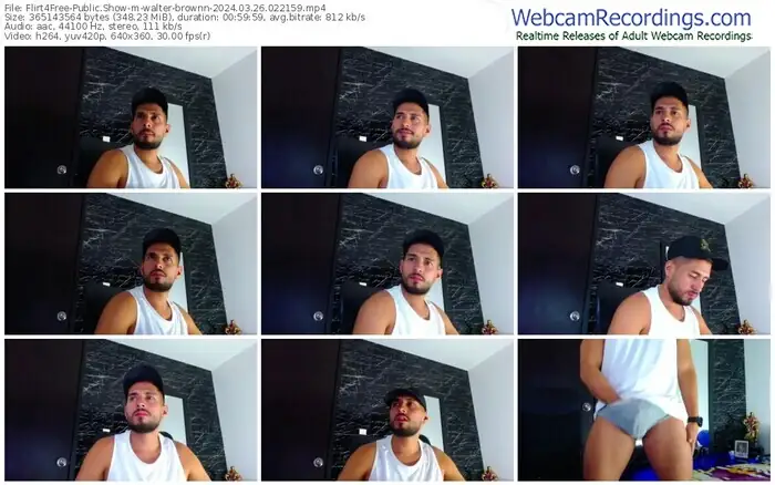flirt4free-walter-brownn-03-26-2024-02-21-59