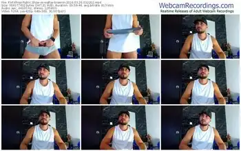 flirt4free-walter-brownn-03-26-2024-03-22-02