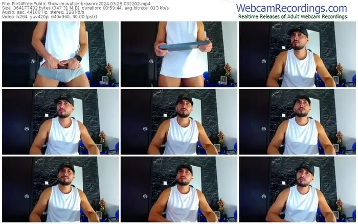 flirt4free-walter-brownn-03-26-2024-03-22-02