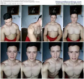 flirt4free-warren-wolf-03-26-2024-19-54-16