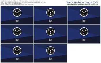 flirt4free-will-ferrari-03-26-2024-09-18-49