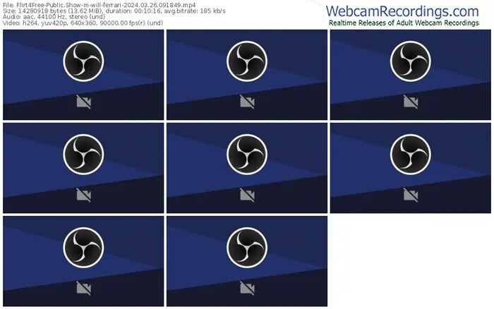 flirt4free-will-ferrari-03-26-2024-09-18-49