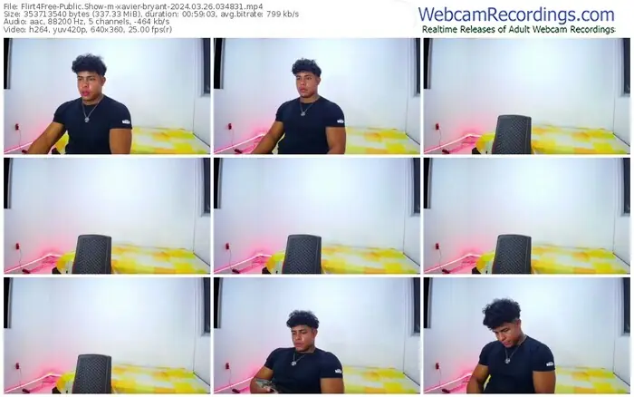 flirt4free-xavier-bryant-03-26-2024-03-48-31