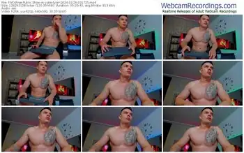 flirt4free-yake-tyler-03-26-2024-03-17-25