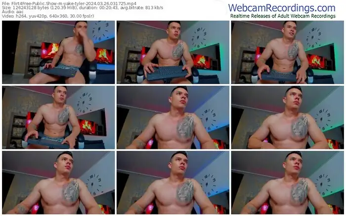 flirt4free-yake-tyler-03-26-2024-03-17-25