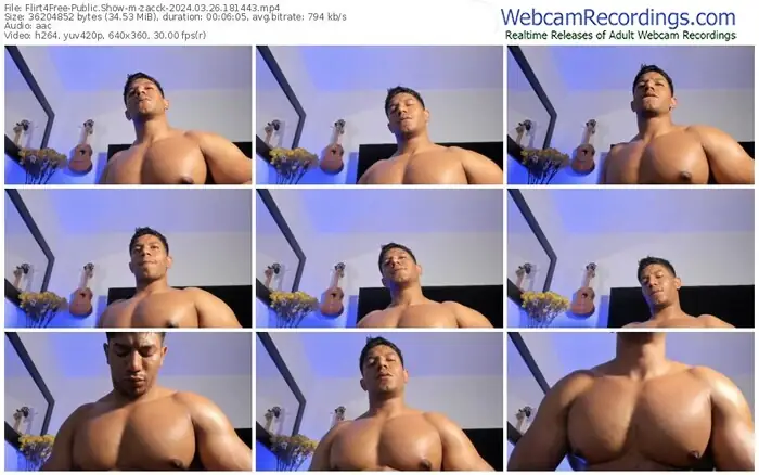 flirt4free-zacck-03-26-2024-18-14-43