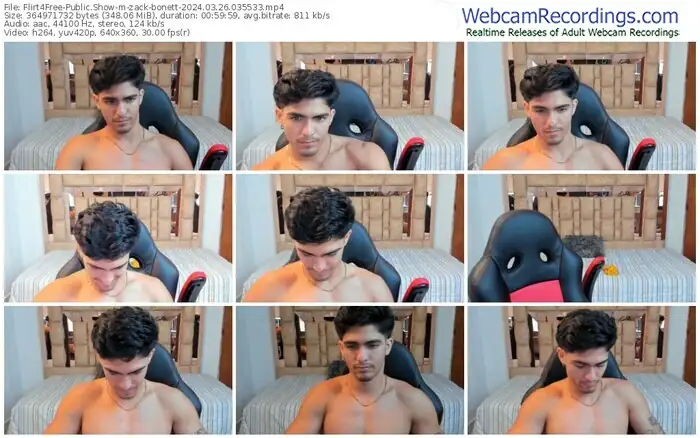 flirt4free-zack-bonett-03-26-2024-03-55-33