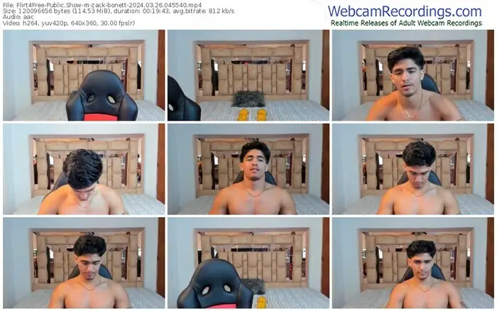flirt4free-zack-bonett-03-26-2024-04-55-40