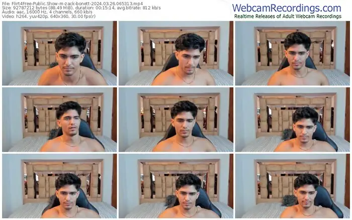 flirt4free-zack-bonett-03-26-2024-06-53-13