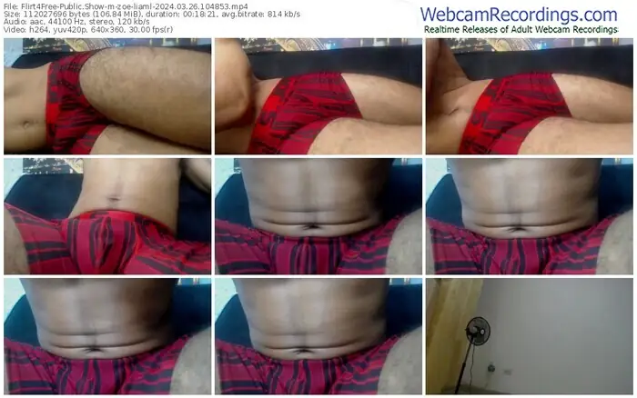 flirt4free-zoe-liaml-03-26-2024-10-48-53