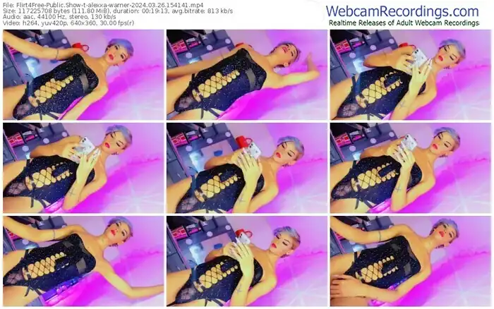 flirt4free-alexxa-warner-03-26-2024-15-41-41