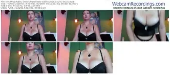 flirt4free-franchesca-collins-03-26-2024-16-42-21