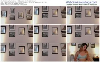 flirt4free-aldha-03-27-2024-01-37-39