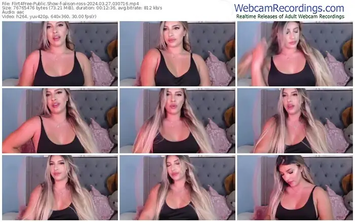 flirt4free-alison-ross-03-27-2024-03-07-16