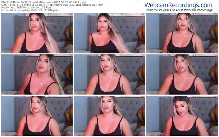 flirt4free-alison-ross-03-27-2024-05-19-43