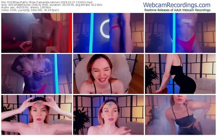 flirt4free-amanda-rubinoo-03-27-2024-13-29-10