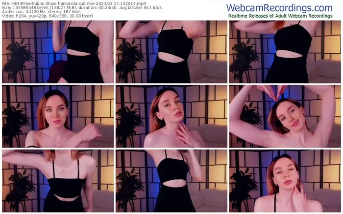flirt4free-amanda-rubinoo-03-27-2024-14-29-14