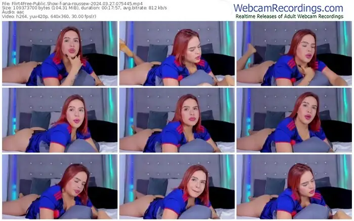 flirt4free-ana-roussew-03-27-2024-07-54-45