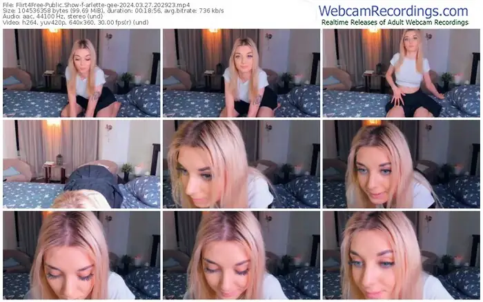 flirt4free-arlette-gee-03-27-2024-20-29-23