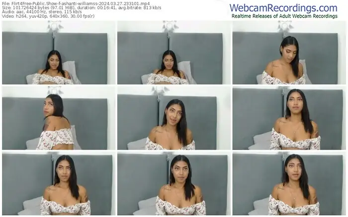 flirt4free-ashanti-williamss-03-27-2024-23-31-01
