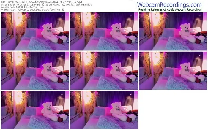 flirt4free-ashley-luke-03-27-2024-23-21-06