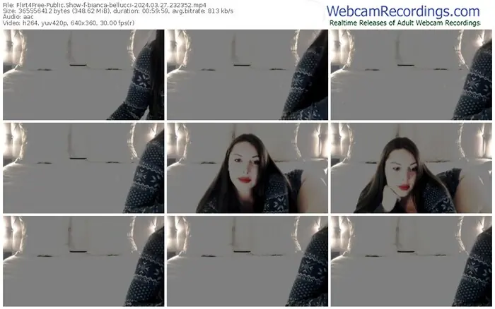 flirt4free-bianca-bellucci-03-27-2024-23-23-52