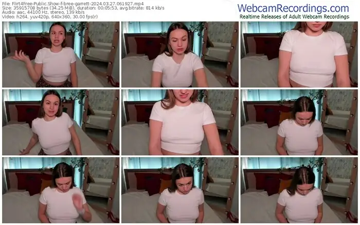 flirt4free-bree-garrett-03-27-2024-06-19-27