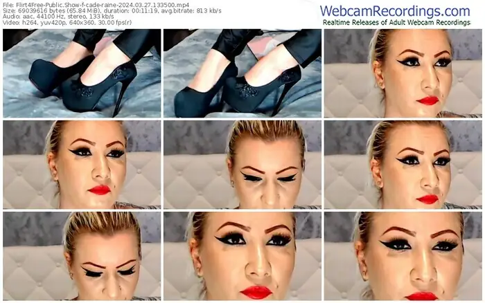 flirt4free-cade-raine-03-27-2024-13-35-00