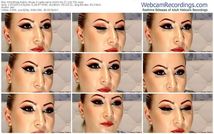 flirt4free-cade-raine-03-27-2024-23-17-01