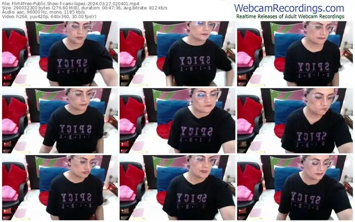flirt4free-cami-lopez-03-27-2024-02-04-01