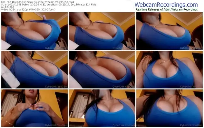 flirt4free-carlee-03-27-2024-23-51-57