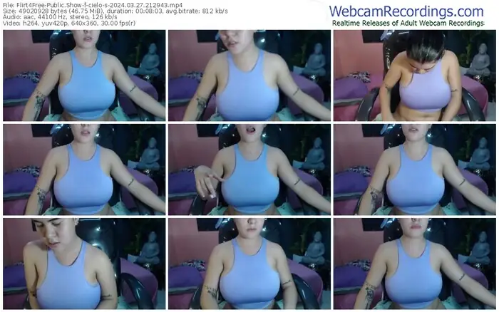 flirt4free-cielo-s-03-27-2024-21-29-43