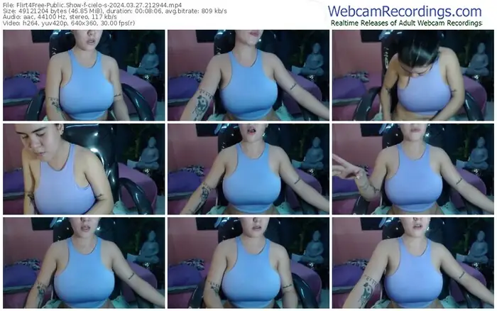 flirt4free-cielo-s-03-27-2024-21-29-44