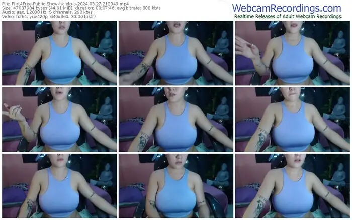 flirt4free-cielo-s-03-27-2024-21-29-49