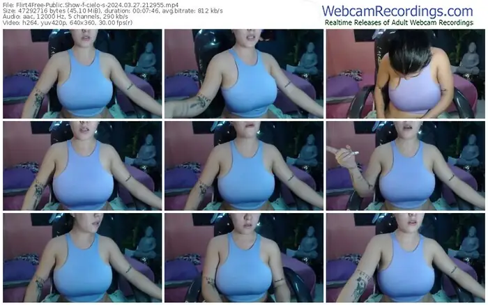 flirt4free-cielo-s-03-27-2024-21-29-55