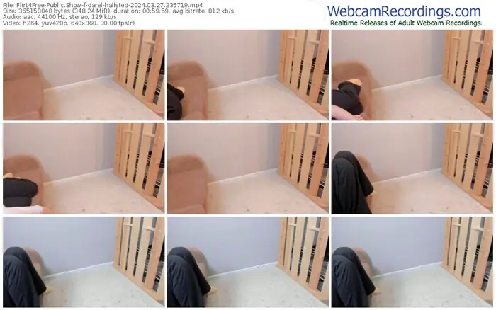 flirt4free-darel-hallsted-03-27-2024-23-57-19