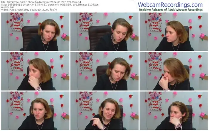 flirt4free-eda-beyer-03-27-2024-10-22-09
