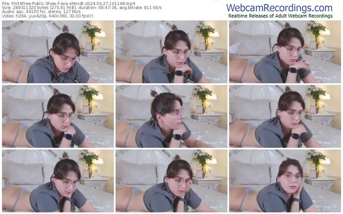 flirt4free-eva-shmidt-03-27-2024-10-11-48