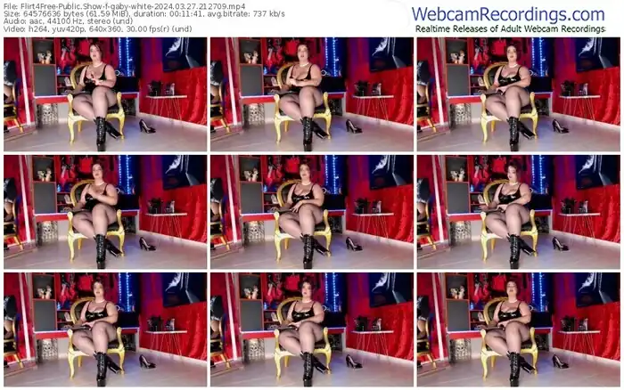 flirt4free-gaby-white-03-27-2024-21-27-09