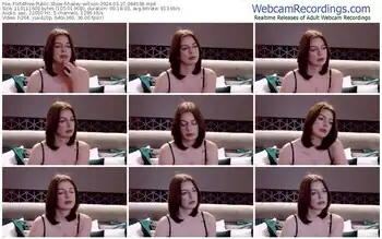 flirt4free-hailey-willson-03-27-2024-06-45-38