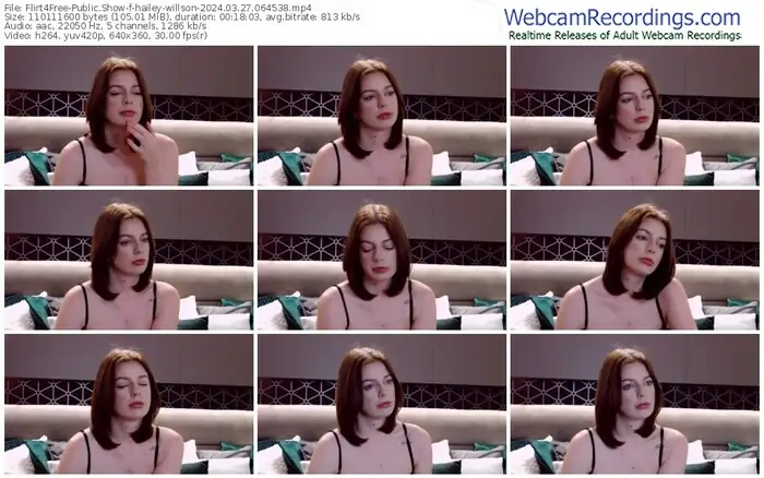flirt4free-hailey-willson-03-27-2024-06-45-38
