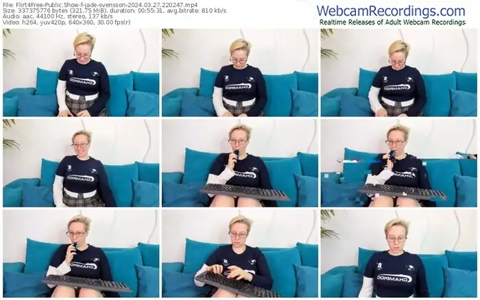 flirt4free-jade-svensson-03-27-2024-22-02-47