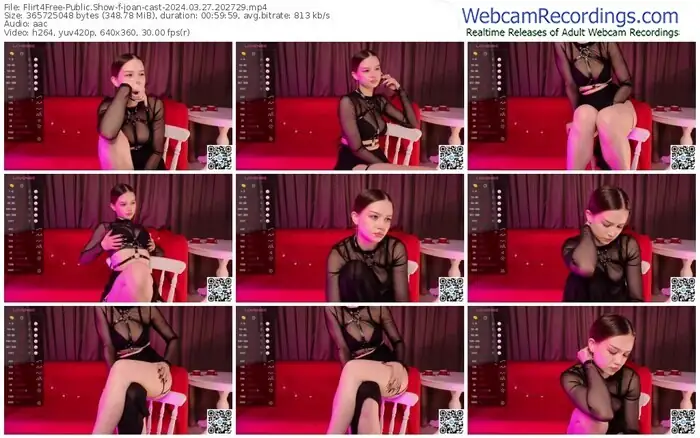 flirt4free-joan-cast-03-27-2024-20-27-29