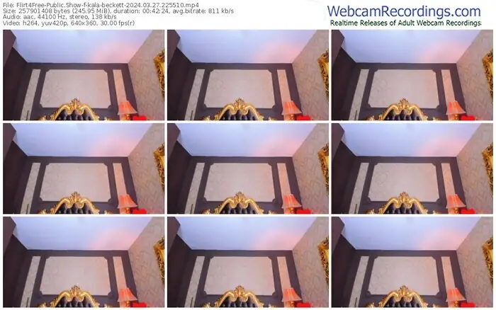 flirt4free-kala-beckett-03-27-2024-22-55-10
